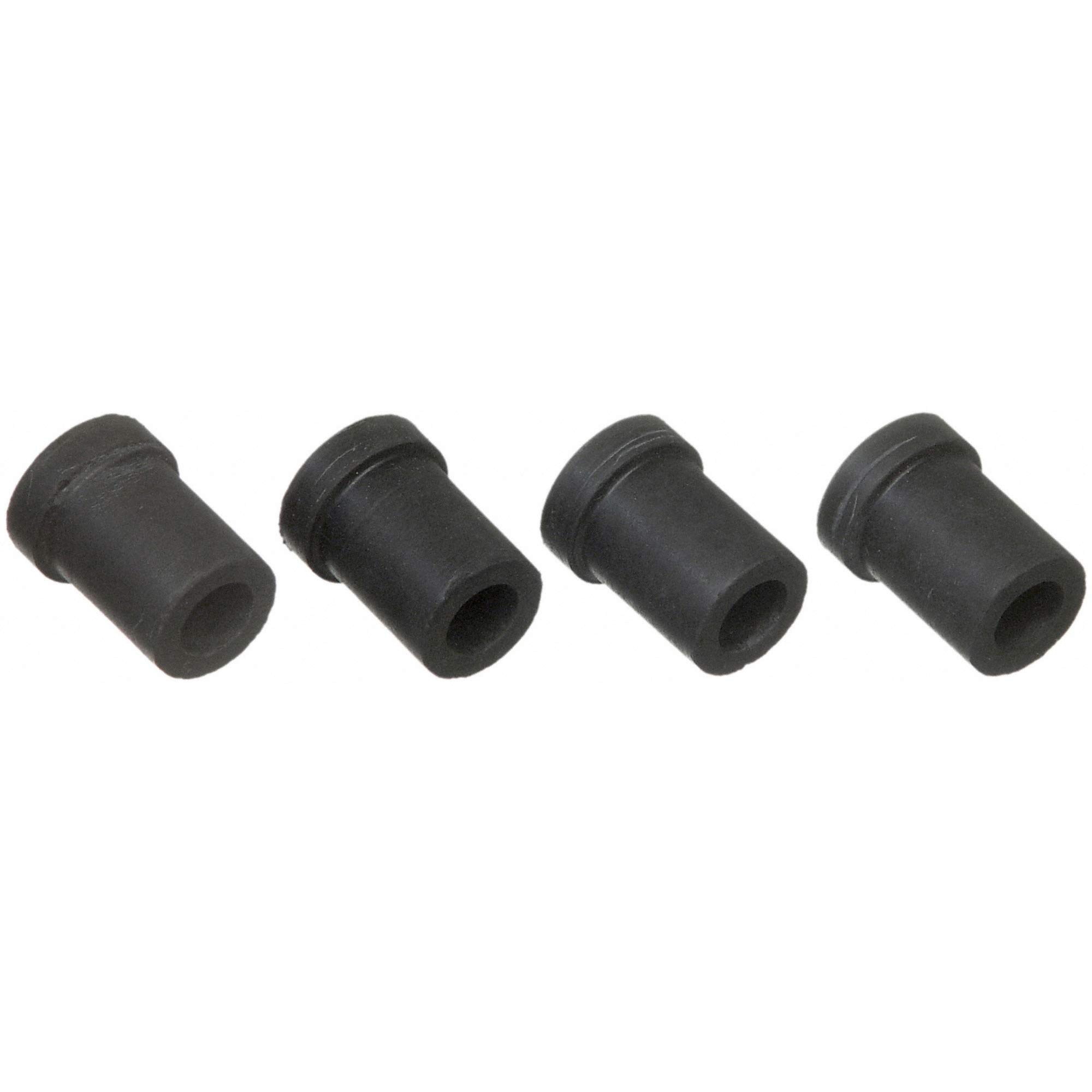 Moog K7307 Leaf Spring Bushing : Amazon.sg: Automotive Moog K7307 Leaf Spring Bushing : Amazon.sg: Automotive